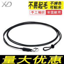 �p��ϞƤ�K�������K��Ů�С���K������������K�� Ƥ�K��