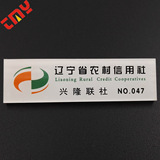 Изготовление значков с клеем из кристаллов, значков с клеем в форме сердца, значков с клеем с логотипом компании, значков с клеем-булавкой.