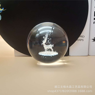 �ȵ�ˮ����3D���w�����ˮ����YƷˮ��ˮ���[���Ҿ�ˮ����[��