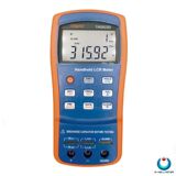 Чанчжоу Тонгуи TH2822A/C/D/E