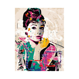 �羳һ�����ldiy�����ͮ�����ϵ��ȫ��Shopify EBY���R�dWIS