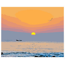 ������ DIY�����ͮ��S�����l�o��M�Ͽ�X�Ãȿ��ʽ��羳���l