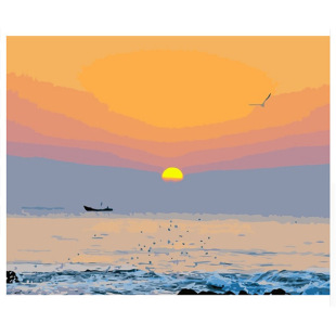 ������ DIY�����ͮ��S�����l�o��M�Ͽ�X�Ãȿ��ʽ��羳���l