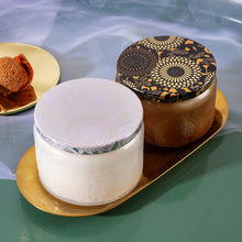 ����������޹Ϟ�T��ɫ���񱭲��������;W�t���Ϟ�T�҃Ȅ���[��