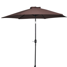 250cm�������e¶���̨ͥԺ��S��ֱ�����⍏ͤ�������V��[��