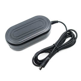 AA-E9 AAE9 8.4V电源适配器适用于三星