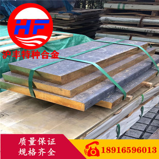 �����S�طN�Ͻ𡿬F؛����C3710 �U�S�~��C3710 �U�S�~���U�S�~��