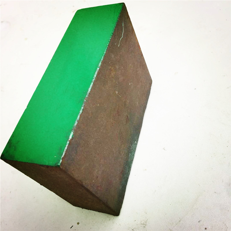 供应热作模具钢H13钢板板压铸模具钢耐高温