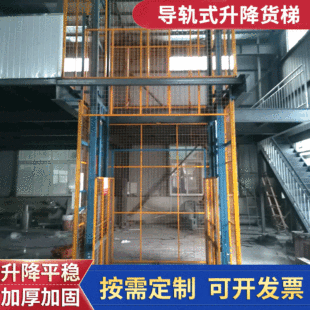 �S��ֱ�N��܉ʽ�����C Һ������؛�� �̶���܉ʽ�����C