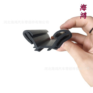 늄�܇�����������늄�܇�ܷ�l ��������ֲ�q���z�l