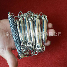 �S�����l4��-1.7���p�������Ź��ތ���޳��W�������g�Ž�9����