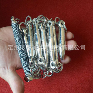 �S�����l4��-1.7���p�������Ź��ތ���޳��W�������g�Ž�9����