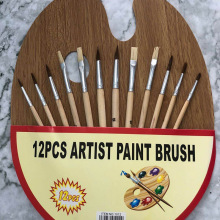 12֧ԭľ�i���Rë�ͮ��P���b���wˮ�ʱ�ϩ���������P�{ɫ�P���l