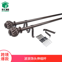 ��s�U�W�������U�ΗU����܉��19mm�Ӻ��F���_�R�U�����U���l