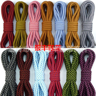 ��]�AЬ����0.5cm �pɫЬ����ɽЬ���\��Ь����Ь����ɫ��ɹ�G