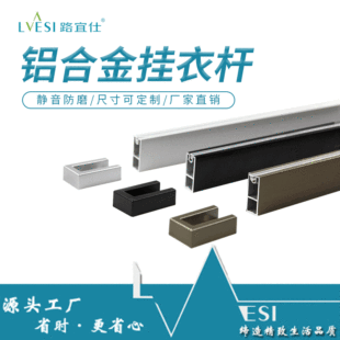 �X�Ͻ�����ͨ�U�����M�U���������s�o���������U�Ҿ�