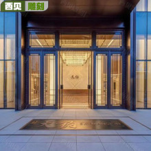 ��~�ص�  ��b�~�� �����~����[�� �S���N�� ���~����측��