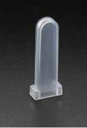 Подходим с Эбботтом I2000 светящийся стакан для образцов