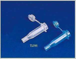 罗氏生化仪杯 罗氏样品杯 瑞士cobas生化仪杯 φ13*38