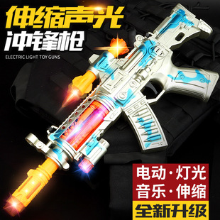 �ؔ�؛Դģ�͘��_�h��������ͯ��ߘ�늄Ә�C�P����̖�к��Y��