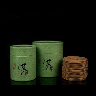 ���~���ܼt��A���ǹ��������^������b����̴���ĭ��С�A����