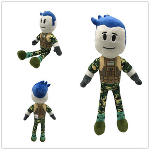 �S�ҬF؛̓�M����ROBLOXë�q��߹��� �Α���߅��ͨ��ż�������l