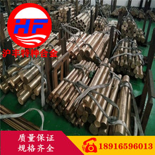 �F؛����CW453K�a���~ CW453K�a���~�� CW453K�a���~�� �a���~��