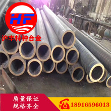 �����S�طN�Ͻ𡿬F؛����QSN4-4-4�a���~�� QSN4-4-4�a���~�� ��