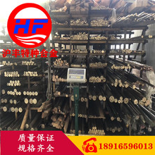 SطNϽ𡿹QCr1t~ܲ QCr1t~ QCr1t~