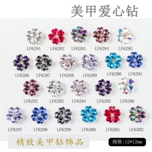 ���Q�W�t���n�����Ʒ��¿�ָ���N�廨�������Į��ΐ��������