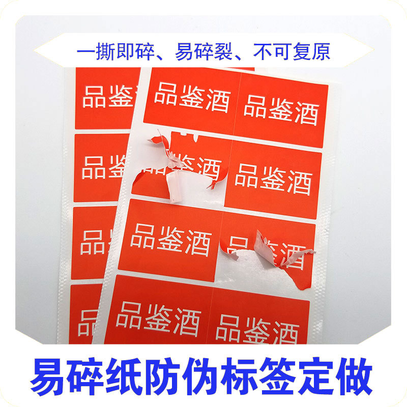 ����ֽ��������ά��VOID��α��˺����Ч���ޱ�ǩ��ĭ������ܷ���