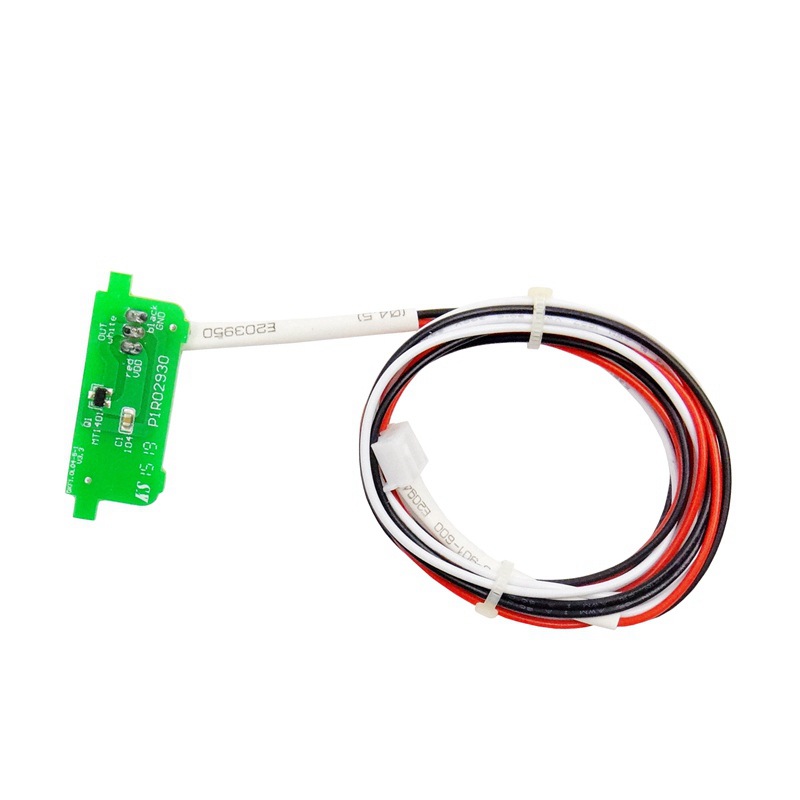 Los accesorios para calentadores de agua son compatibles con calentadores de agua a gas Vanward, incluyendo motores, ventiladores, sensores Hall, componentes Hall y cables de interruptor.