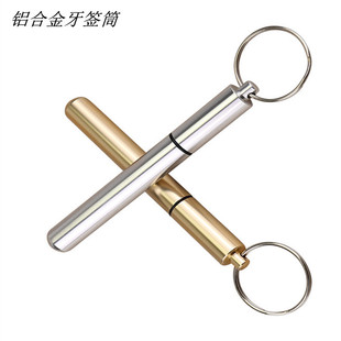 �����X�Ͻ�șͲ��yʽ�ܷ�ș�޷�ˮ���Lșƿ�����������ռ{ƿ