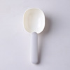 Factory direct selling new product original cat food spoons pet grain spoons dog products dog food spoons pet food spoon