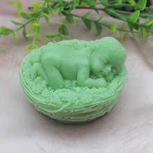 ԭֹzģ  ģϞTģ z ޹ʯģ 냺ģ