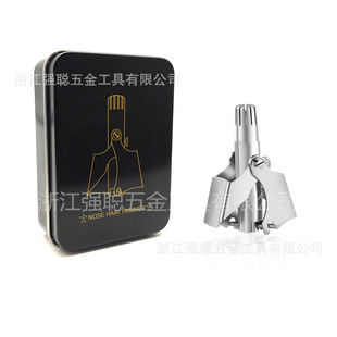 ���P䓱�ë����ë���քӱ�ë�޼������ëȫ��ˮϴ����ë���ë��