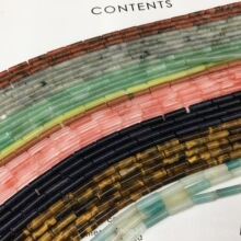 �S��ֱ�N ��Ȼʯ4x13mmֱ��С�A��ɢ��diy���Ʒ�ִ��l���Ʒ���