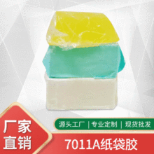 ���������z������z������z�������׷�߅�z���K�z��ճ���͜��z