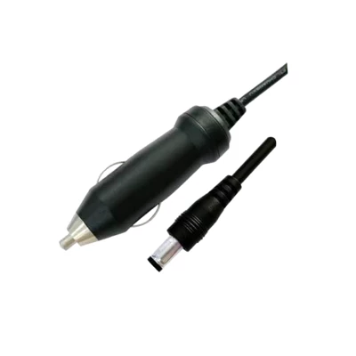 Car Cigarette Lighter Car – Siqaret yandırıcısı