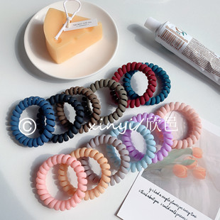 �Ԓ���lȦŮ���s�l�K�p��ĥɰ�^�K���^�l��ߏ�Ƥ���^�Ʒ���l