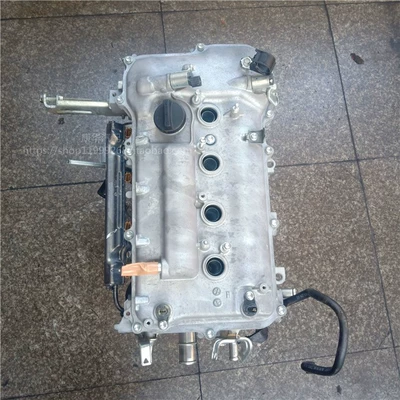 2NZ Corolla 1.6 Corolla Engine assembly