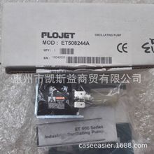FLOJET늴ű FLOJET[ӱ ET508-244A  ET508244  230V