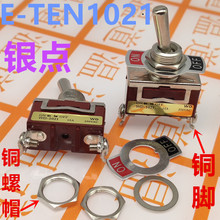 �܄��_�P�o���_�PE-TEN1021 2�n2�_(ON-OFF) �y�|�c �׏�12mm