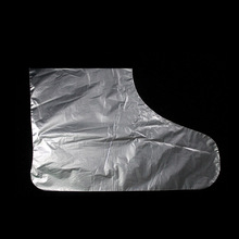 ��Ĥ�� �_�� �m�� �o��һ�����_�� �㯟�׷�ˮ�������xЬ��ԇЬ��