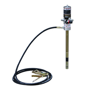 RF-1�͚���S�͙C�S�͘��߉�ע�����L���S�ͱ�