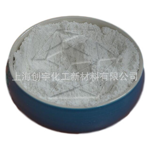 ����TMP-5000΢��ˮ��͸���ۉT�ϼ��놡���������ÏS��ֱ�N