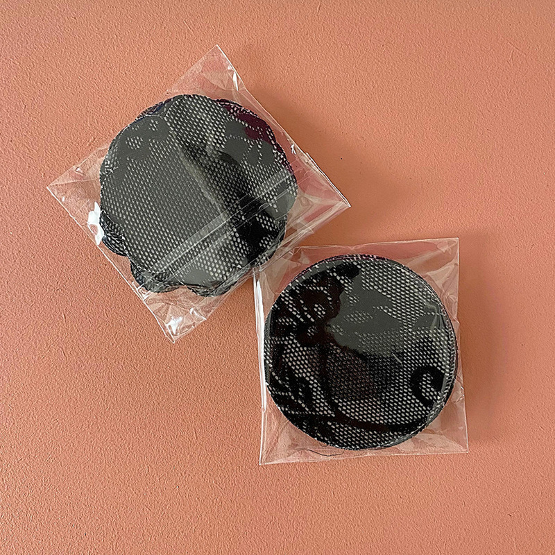 Reprehenderit qui in ea