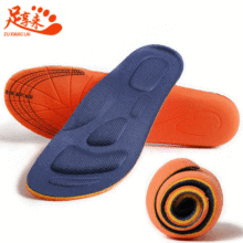 �\��Ь�|ȫ�|�Ӻ�܊Ӗ�д������ܲ�͸��W��Ь�|�ӿ羳���l