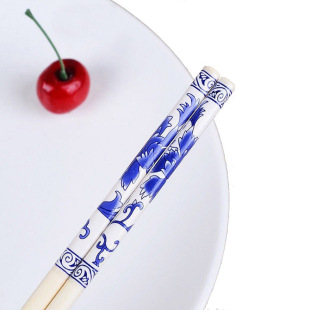 �S��pvc�տsĤ�໨�ɿ����׻�Ĥ�������C�˺���ɫ�P��sĤ����