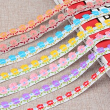 �F؛����22�a�̽��ٽz��߅ �����L��߅���� diy�Ʒ�b��ϻ�߅